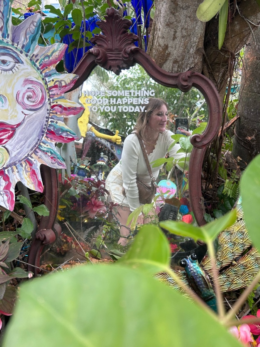 Pop Up Live Share Show - Picture 8 of 12